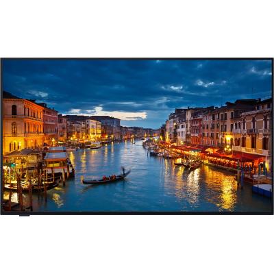 Panasonic 50" TH50CQ1W Commercial Display Commercial Displays. Part code: TH-50CQ1W.