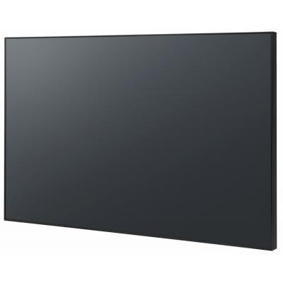 Panasonic 55" TH-55SF1HW Commercial Display Commercial Displays. Part code: TH-55SF1HW.