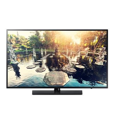 Samsung 24" HG24EE690AB Commercial TV Commercial TV. Part code: HG24EE690ABXXU.