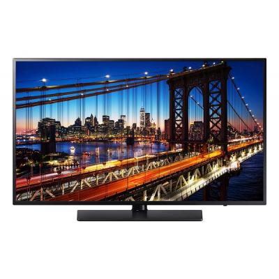 Samsung 32" EF690 Commercial TV Commercial TV. Part code: HG32EF690DBXXU.