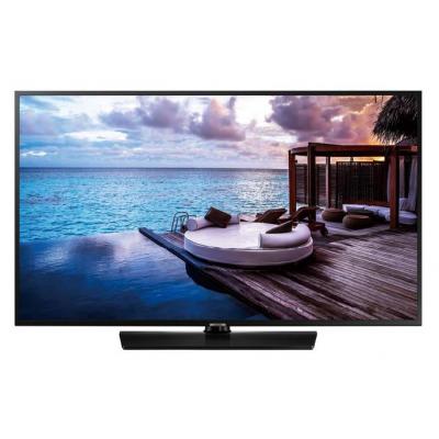 Samsung 55" HG55EJ670UB Commercial TV Commercial TV. Part code: HG55EJ670UBXXU.