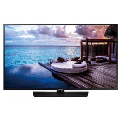 Samsung 55" HJ690U Commercial TV Commercial TV. Part code: HG55EE690DBXXU.