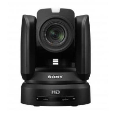 Sony BRC-H800 Broadcast PTZ Cameras. Part code: BRC-H800.