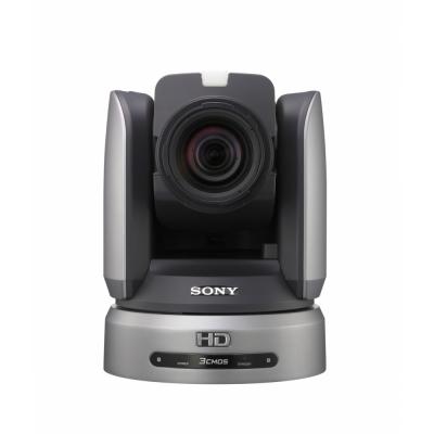 Sony BRC-H900 Broadcast PTZ Cameras. Part code: BRC-H900.