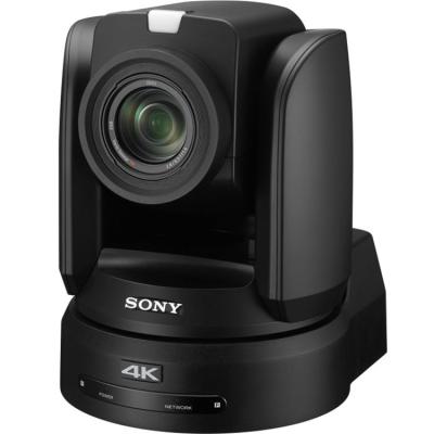 Sony BRC-X1000 Broadcast PTZ Cameras. Part code: BRC-X1000.