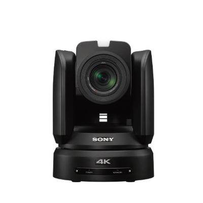 Sony BRC-X1000/AC Camera Broadcast PTZ Cameras. Part code: BRC-X1000/AC.