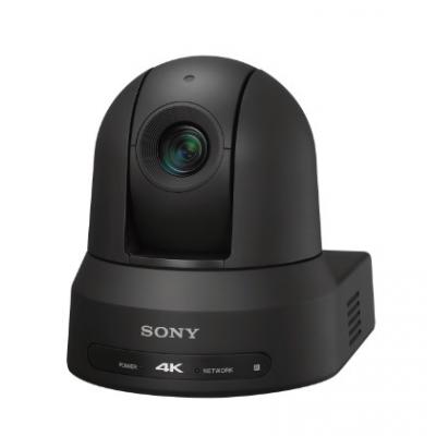 Sony BRC-X400/B Camera Broadcast PTZ Cameras. Part code: BRC-X400/B.