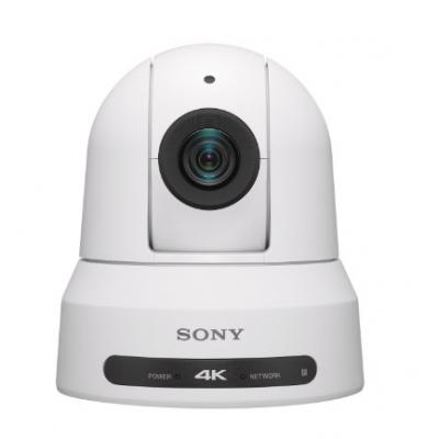 Sony BRC-X400/W Camera Broadcast PTZ Cameras. Part code: BRC-X400/W.