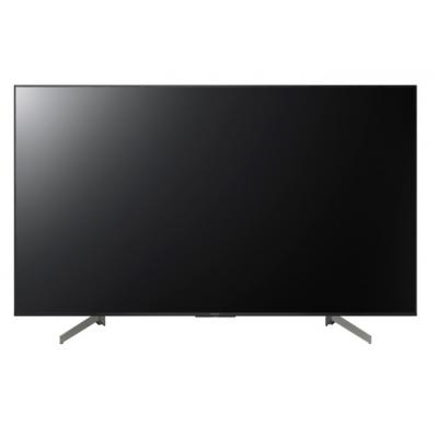 Sony 75" FWD-75X85G Commercial TV Commercial TV. Part code: FWD-75X85G/UKT.