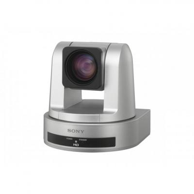 Sony SRG-120DS PTZ Cameras. Part code: SRG-120DS.