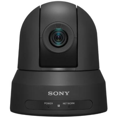 Sony SRG-X120WC Broadcast PTZ Cameras. Part code: SRG-X120WC.
