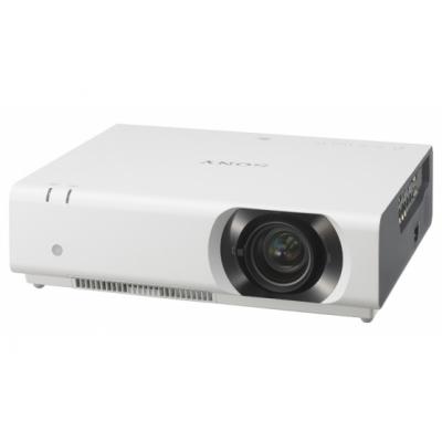 Sony VPL CH350 Projector Projectors (Business). Part code: VPL-CH350.