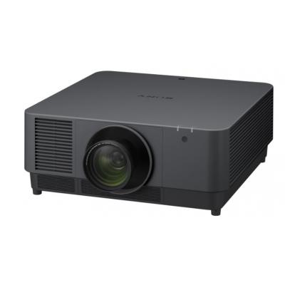 Sony VPL-FHZ90L Projector - Lens Not Included Projectors (Business). Part code: VPL-FHZ90L/B.