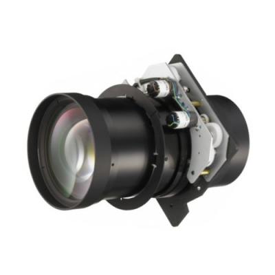 Sony VPLL-Z4019 Projector Lenses. Part code: VPLL-Z4019.