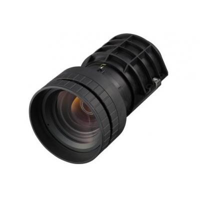 Sony VPLL-ZM42 Projector Lenses. Part code: VPLL-ZM42.