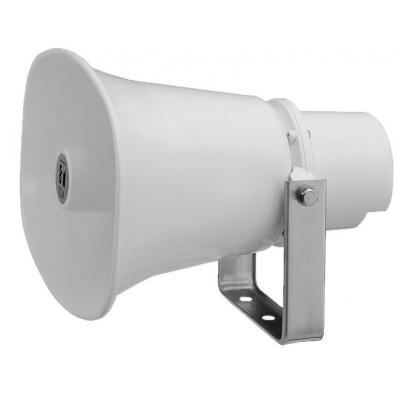 TOA SC-P620 Horn Speaker Loudspeaker. Part code: SC-P620.