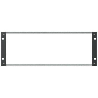 TV One 1RK-5RU-CHASSIS Video Wall Processing. Part code: 1RK-5RU-CHASSIS.