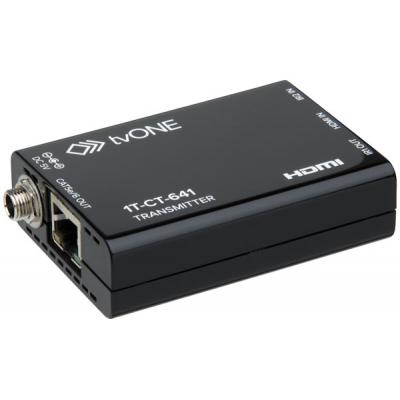 TV One 1T-CT-642 Converters & Scalers. Part code: 1T-CT-642.