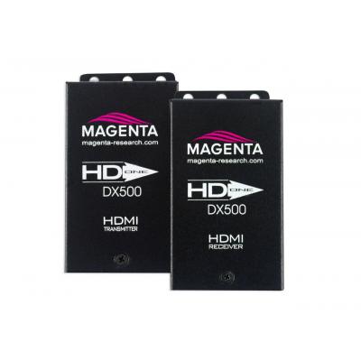 TV One 2211114-02 HDMI Extenders. Part code: 2211114-02.