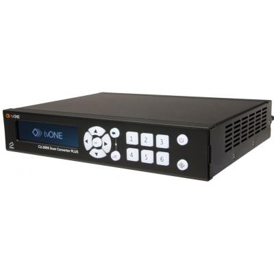 TV One C2-2655 Video Wall Processing. Part code: C2-2655.