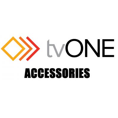 TV One CM-HDMI-X-4IN Image Processing. Part code: CM-HDMI-X-4IN.