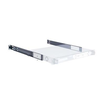 TV One RM-120 Video Wall Processing. Part code: RM-120.