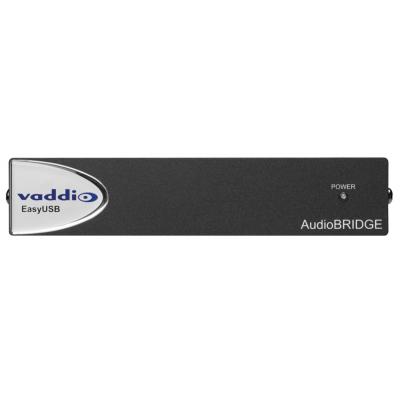 Vaddio 999-8536-001 Video Conferencing. Part code: 999-8536-001.