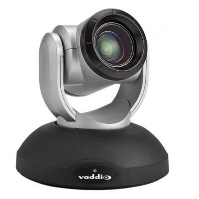 Vaddio 999-9950-001 Broadcast Camera. Part code: 999-9950-001.