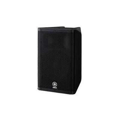 Yamaha Commercial DXR10 Passive Loudspeaker Loudspeaker. Part code: DXR10.