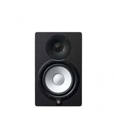 Yamaha Commercial HS7 2-Way Speaker Loudspeaker. Part code: HS7.