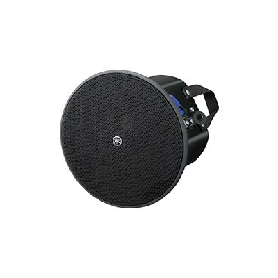 Yamaha Commercial YAMVXC4 - Pair Ceiling Speakers Loudspeaker. Part code: VXC4.
