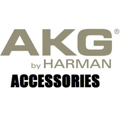 AKG C562CM Microphones - Wired. Part code: AKG0119.