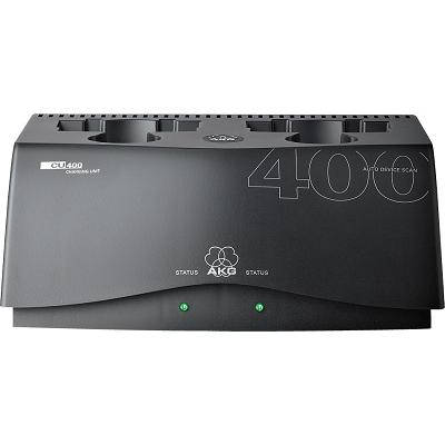 AKG AKG0451 Audio Accessories. Part code: AKG0451.