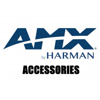 AMX HDMI Module Architectural Connectivit. Part code: FG552-32.
