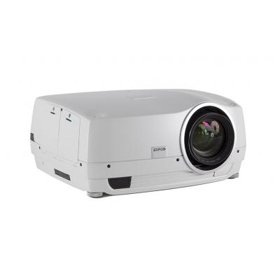 Barco CNHD-81B Projector - Lens Not Included Projectors (Business). Part code: R9023257.