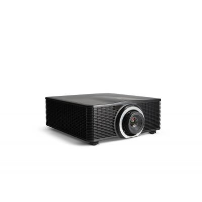 Barco G60-W7 Projector - Lens Not Included Projectors (Business). Part code: R9008755.