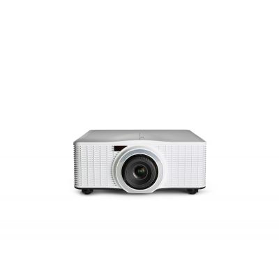 Barco G60-W7 Projector - Lens Not Included Projectors (Business). Part code: R9008756.