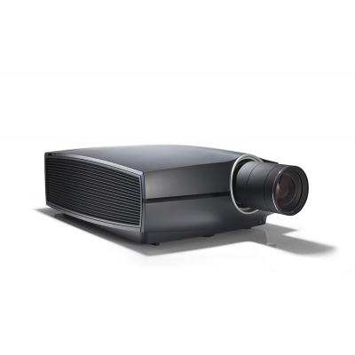 Barco F80-4K9 Projector - Lens Not Included Projectors (Business). Part code: R9005951.