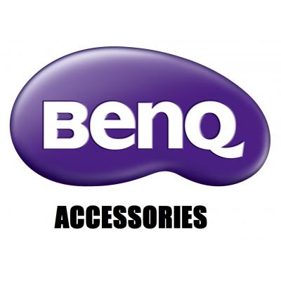 BENQ LENS STANDARD LS2SD2 Projector Lenses. Part code: 5J.JEN37.001.