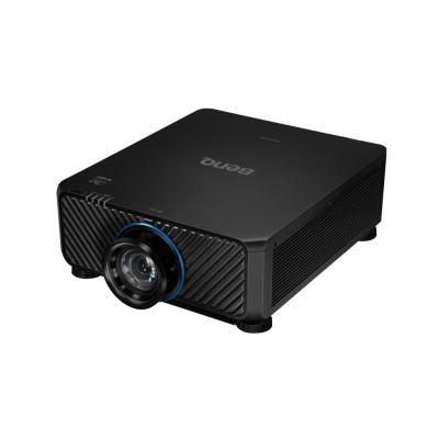 BENQ LU9715 Projector - Lens Not Included Projectors (Business). Part code: 9H.JEV77.26E.