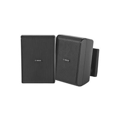 Bosch LB20-PC30-5 Cabinet Speakers Loudspeaker. Part code: F.01U.331.734.