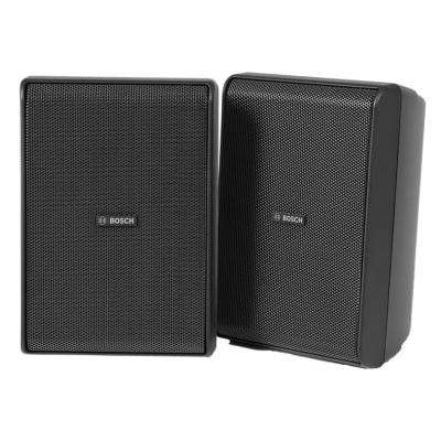 Bosch LB20-PC60EW-5 Cabinet Speakers Loudspeaker. Part code: F.01U.331.736.
