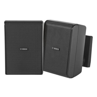 Bosch LB20-PC75-5 Cabinet Speakers Loudspeaker. Part code: F.01U.331.732.