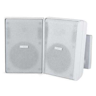 Bosch LB20-PC75-5 Cabinet Speakers Loudspeaker. Part code: F.01U.331.733.