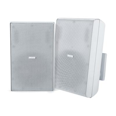 Bosch LB20-PC90-8 Cabinet Speakers Loudspeaker. Part code: F.01U.331.739.