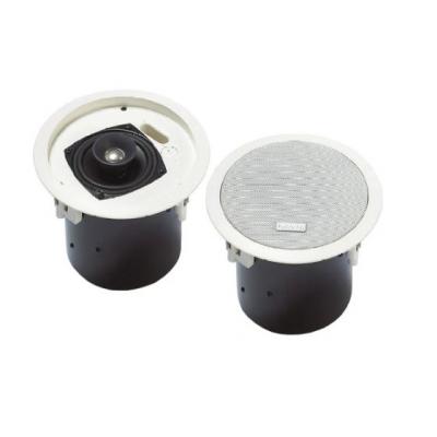 Bosch LC2-PC30G6-4 Ceiling Speaker Loudspeaker. Part code: F.01U.079.383.