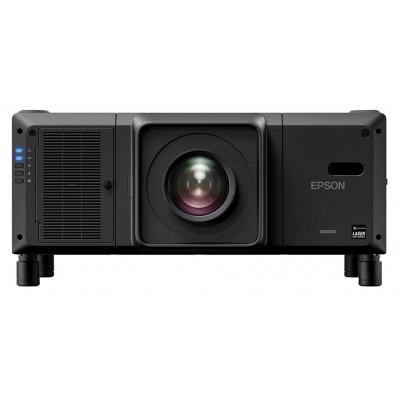 Epson EB-L25000U Projector - Lens Not Included Projectors (Business). Part code: V11H679840.