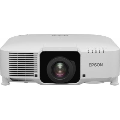Epson EB-L1070U Projector - BODY ONLY Projectors (Business). Part code: V11H940940.