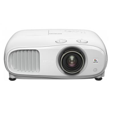 Epson EHTW7100 Projector Projectors (Home). Part code: V11H959041.