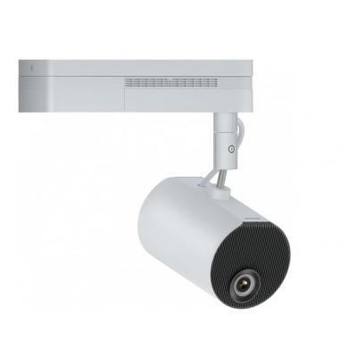 Epson LightScene EV-100 Projector Projectors (Business). Part code: V11H868041.
